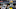 Green Bay Packers Green Bay Packers