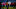 <> at Vaught-Hemingway Stadium on September 15, 2018 in Oxford, Mississippi. <> at Vaught-Hemingway Stadium on September 15, 2018 in Oxford, Mississippi.