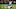 Arsenal, Thomas Partey Arsenal, Thomas Partey