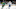 Oct 26, 2023; Dallas, Texas, USA; Ryan Reaves. Mandatory Credit: Jerome Miron-USA TODAY Sports Oct 26, 2023; Dallas, Texas, USA; Ryan Reaves. Mandatory Credit: Jerome Miron-USA TODAY Sports
