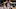 Mandatory Credit: Brace Hemmelgarn-Getty Images Mandatory Credit: Brace Hemmelgarn-Getty Images