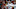 ATLANTA, GA – JANUARY 14: Russell Wilson ATLANTA, GA – JANUARY 14: Russell Wilson