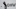 BMW Championship, FedEx Cup, Olympia Fields, FedEx Cup Playoffs, PGA Tour, 2023 BMW Championship, Rory McIlroy, Jon Rahm BMW Championship, FedEx Cup, Olympia Fields, FedEx Cup Playoffs, PGA Tour, 2023 BMW Championship, Rory McIlroy, Jon Rahm
