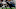 2020 NFL Draft, 49ers, Raiders 2020 NFL Draft, 49ers, Raiders