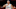 Chicago Bulls, Marko Simonovic