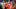 Clemson Football Clemson Football