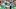 LONDON, ENGLAND – OCTOBER 01: (Re-transmission of image LONDON, ENGLAND – OCTOBER 01: (Re-transmission of image