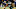 ANNAPOLIS, MD – NOVEMBER 09: Cornerback Myer Krah