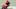 Browns Browns