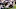 LaGarrette Blount punctuated a Buccaneers fourth quarter comeback to give them a 24-20 road win against the Vikings LaGarrette Blount punctuated a Buccaneers fourth quarter comeback to give them a 24-20 road win against the Vikings