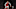 Arsenal, Matteo Guendouzi Arsenal, Matteo Guendouzi