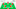 Screen Shot 2016-06-08 at 11.42.54 AM Screen Shot 2016-06-08 at 11.42.54 AM