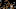 Willie Green, Orlando Magic, C.J. Watson, Indiana Pacers Willie Green, Orlando Magic, C.J. Watson, Indiana Pacers