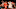 NEW YORK, NEW YORK – NOVEMBER 15: NEW YORK, NEW YORK – NOVEMBER 15: Tarin Smith #2 of the Connecticut Huskies carries the ball down the court in the first half of the game against Syracuse Orange during the 2k Empire Classic at Madison Square Garden on November 15, 2018 in New York City. (Photo by Sarah Stier/Getty Images)