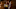 Netflix movies Halloween movies and shows
