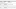 Screen Shot 2015-05-06 at 1.28.30 PM Screen Shot 2015-05-06 at 1.28.30 PM