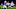 Buffalo Bills Buffalo Bills