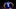 Kawhi Leonard LA Clippers Kawhi Leonard LA Clippers