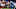 Kansas City Chiefs guard Laurent Duvernay-Tardif Kansas City Chiefs guard Laurent Duvernay-Tardif