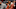 New York Knicks, Houston Rockets, John Wall New York Knicks, Houston Rockets, John Wall