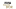 fifa_ballon_dor_logo fifa_ballon_dor_logo