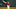 Boston Red Sox Boston Red Sox