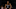 Shane Battier, NBA Draft Shane Battier, NBA Draft