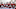 NORMAN, OK – SEPTEMBER 01: The Oklahoma Sooners take the field before the game against the Florida Atlantic Owls at Gaylord Family Oklahoma Memorial Stadium on September 1, 2018 in Norman, Oklahoma. The Sooners defeated the Owls 63-14. (Photo by Brett Deering/Getty Images) *** Local Caption *** NORMAN, OK – SEPTEMBER 01: The Oklahoma Sooners take the field before the game against the Florida Atlantic Owls at Gaylord Family Oklahoma Memorial Stadium on September 1, 2018 in Norman, Oklahoma. The Sooners defeated the Owls 63-14. (Photo by Brett Deering/Getty Images) *** Local Caption ***