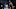 Sacramento Kings Sacramento Kings