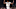 (Photo by Sean M. Haffey/Getty Images) – Los Angeles Lakers (Photo by Sean M. Haffey/Getty Images) – Los Angeles Lakers