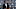Kylian Mbappe talks Lionel Messi Kylian Mbappe talks Lionel Messi