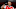 Arsenal, Pierre-Emerick Aubameyang Arsenal, Pierre-Emerick Aubameyang