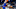 Dec 18, 2022; Indianapolis, Indiana, USA; Indiana Pacers forward Jalen Smith (25) shoots the ball while New York Knicks center Isaiah Hartenstein (55) defends in the second half at Gainbridge Fieldhouse. Mandatory Credit: Trevor Ruszkowski-USA TODAY Sports Dec 18, 2022; Indianapolis, Indiana, USA; Indiana Pacers forward Jalen Smith (25) shoots the ball while New York Knicks center Isaiah Hartenstein (55) defends in the second half at Gainbridge Fieldhouse. Mandatory Credit: Trevor Ruszkowski-USA TODAY Sports