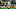 Derek Carr, Las Vegas Raiders Derek Carr, Las Vegas Raiders