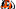 Cincinnati Bengals Cincinnati Bengals