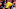 Ian Mahinmi Indiana Pacers NBA Playoffs Free Agency Ian Mahinmi Indiana Pacers NBA Playoffs Free Agency