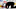 New Jersey Devils, Jack Hughes New Jersey Devils, Jack Hughes