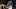 Nov 6, 2016; New York, NY, USA; New York Knicks small forward Carmelo Anthony (7) shoots the ball against the Utah Jazz during the first quarter at Madison Square Garden. Mandatory Credit: Gregory J. Fisher-USA TODAY Sports Nov 6, 2016; New York, NY, USA; New York Knicks small forward Carmelo Anthony (7) shoots the ball against the Utah Jazz during the first quarter at Madison Square Garden. Mandatory Credit: Gregory J. Fisher-USA TODAY Sports