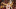 Brad Davison; Wisconsin basketball Brad Davison; Wisconsin basketball
