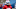 Buffalo Bills Buffalo Bills