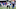 Buffalo Bills Buffalo Bills