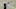 Philadelphia Eagles Rondale Moore Philadelphia Eagles Rondale Moore
