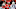 college football revenge games college football revenge games