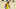 Myles Turner Myles Turner