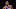 New York Knicks New York Knicks