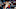 New Orleans Pelicans, Devonte' Graham New Orleans Pelicans, Devonte' Graham