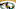 Boston Celtics (Photo by Maddie Meyer/Getty Images) Boston Celtics (Photo by Maddie Meyer/Getty Images)