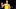 NBA Trades: Both sides of the Domantas Sabonis-Tyrese Haliburton trade