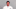 CHARLOTTE, NC - CIRCA 2011: In this handout image provided by the NFL, Mike Shula of the Carolina Panthers poses for his NFL headshot circa 2011 in Charlotte, North Carolina. (Photo by NFL via Getty Images) CHARLOTTE, NC - CIRCA 2011: In this handout image provided by the NFL, Mike Shula of the Carolina Panthers poses for his NFL headshot circa 2011 in Charlotte, North Carolina. (Photo by NFL via Getty Images)