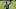 MLB Hall of Fame MLB Hall of Fame